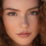Sophie ONeil InstaFitBio