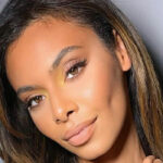 Sophie Piper InstaFitBio