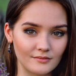 Stasya Stars InstaFitBio