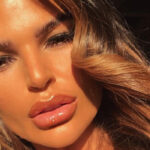 Steffani Deans InstaFitBio