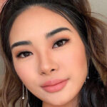 Steph Ahn InstaFitBio