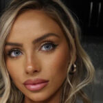 Stephanie Weiss InstaFitBio