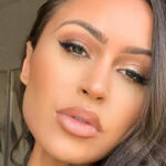 Swann Cardot InstaFitBio