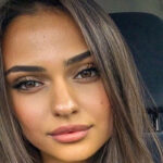 Tamara Tvaliashvili InstaFitBio