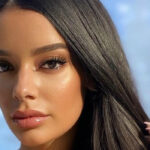 Tania Torres InstaFitBio