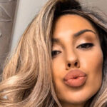 Tatjana Drmach InstaFitBio