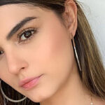 Valeria Mejia Arango InstaFitBio