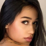 Vanity Fox InstaFitBio