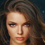 Vera Gudkova InstaFitBio