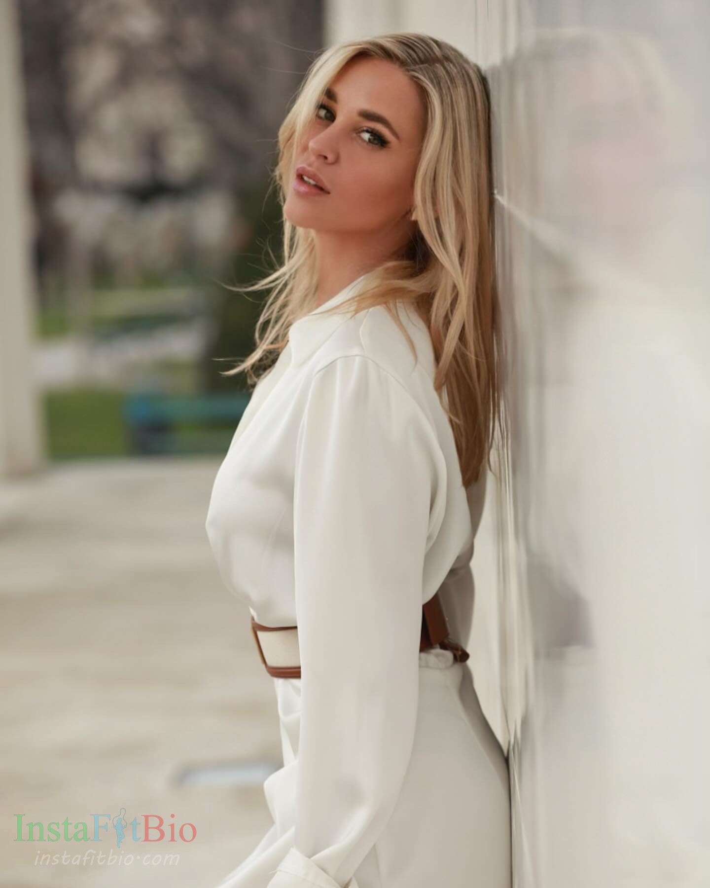 Verena Katrien Gamlich Wallpapers InstaFitBio Verena Katrien Wallpapers InstaFitBio (4) Verena Katrien Gamlich Wallpapers InstaFitBio Verena Katrien Wallpapers InstaFitBio (4)