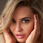 Verena Katrien InstaFitBio