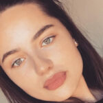 Victoria Kocherova InstaFitBio