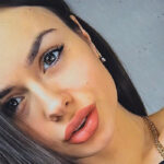 Viktoria Sergeevna InstaFitBio