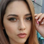 Vladka Jezikova InstaFitBio