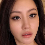 A Yeon InstaFitBio