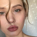 Alena Witch InstaFitBio
