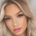 Alexa Collins InstaFitBio