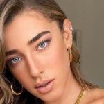 Anne Zivi InstaFitBio