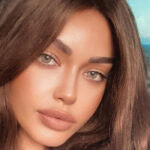 Bey Azura InstaFitBio