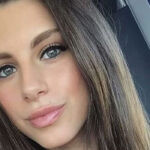 Brooke Swallow InstaFitBio