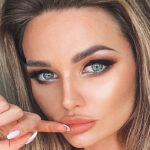 Dasha Mart InstaFitBio