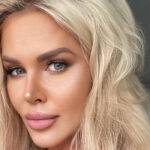 Elisa Bethann InstaFitBio