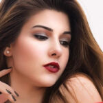 ines.brown InstaFitBio