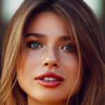 Adeliese Murielle InstaFitBio