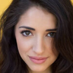Amira Lotfy InstaFitBio 1