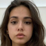 Andrea Apalazon InstaFitBio