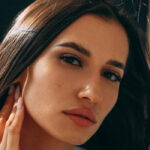 Aneliia 1 InstaFitBio