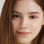 Angelina Romashka InstaFitBio