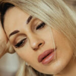 Anna Tatangelo InstaFitBio