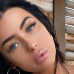 Ashley Nichole InstaFitBioo