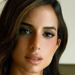 Avital Cohen InstaFitBio