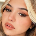 Barbara Bandeira InstaFitBio