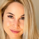 Bianca Anastasia InstaFitBio