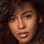 Briana Smith InstaFitBio