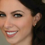 Brittany Catore InstaFitBio