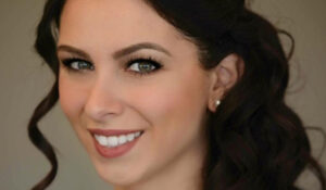 Brittany Catore - Bio, Age, Height Models Biography