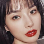 Chen Nuan Yang InstaFitBio
