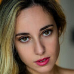 Cristina Clea InstaFitBio
