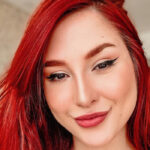 Diana Zambrozuski InstaFitBio