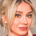 Diletta Leotta InstaFitBio