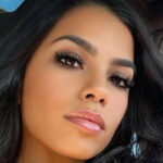 Elizabeth Ruiz InstaFitBio