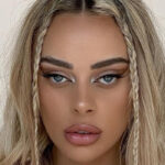 Emily Davies InstaFitBio