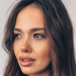 Komova Anyuta InstaFitBio