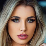 Thealexkay InstaFitBio