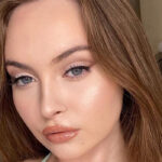 Erin Klay InstaFitBio