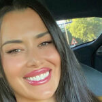 Eva Padlock InstaFitBio